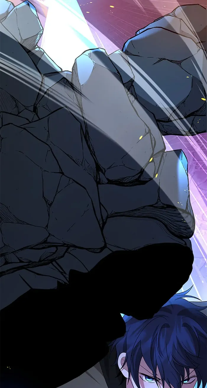 Page 73 of Chapter 55
