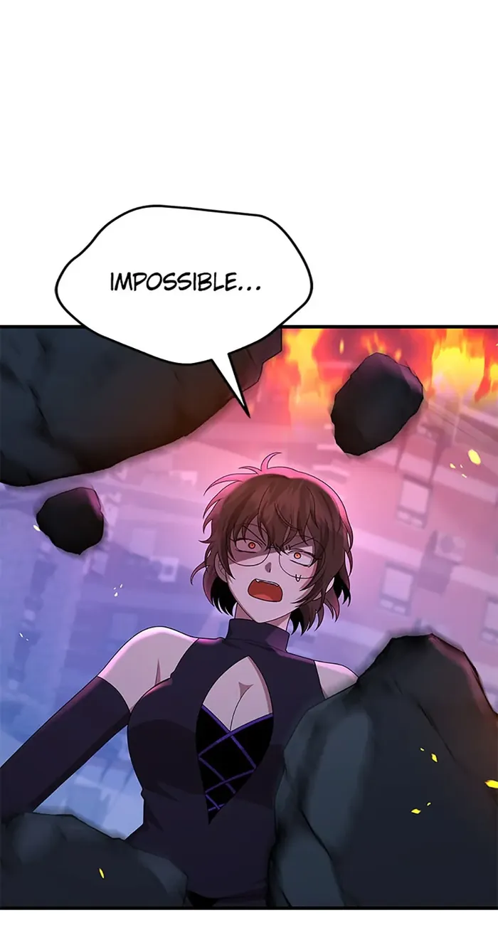 Page 75 of Chapter 55