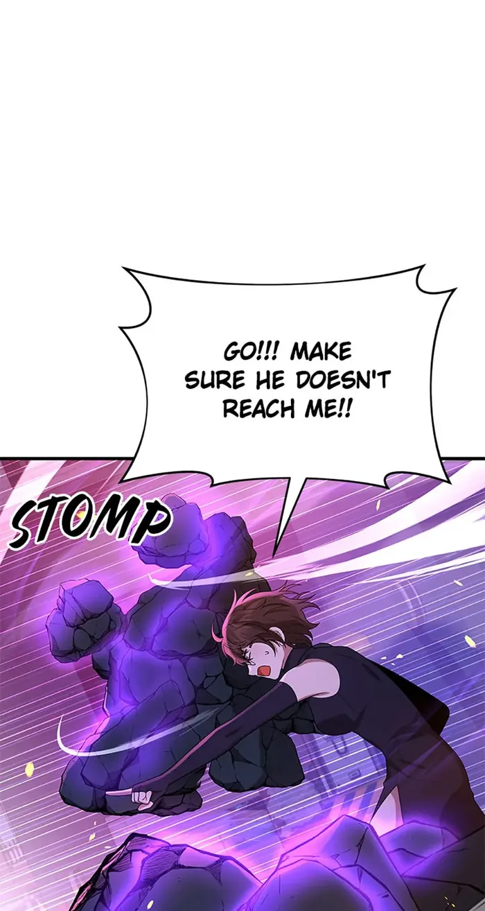 Page 76 of Chapter 55