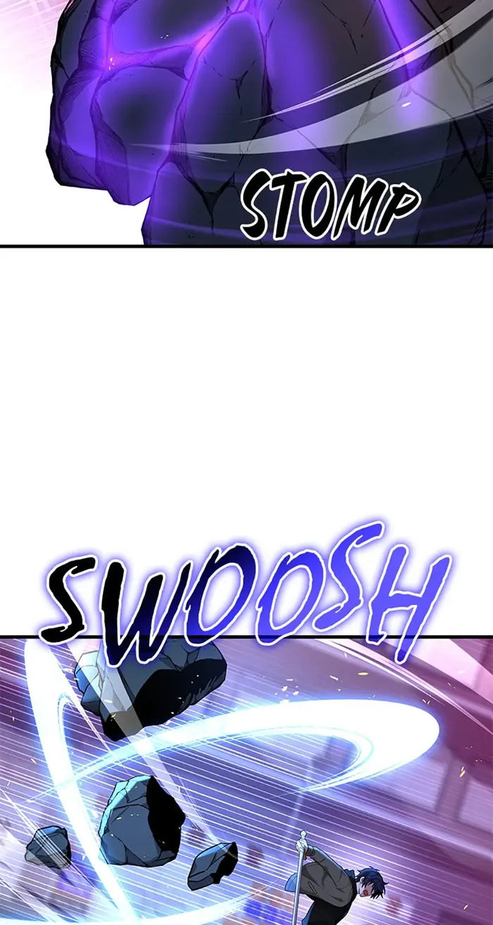 Page 77 of Chapter 55