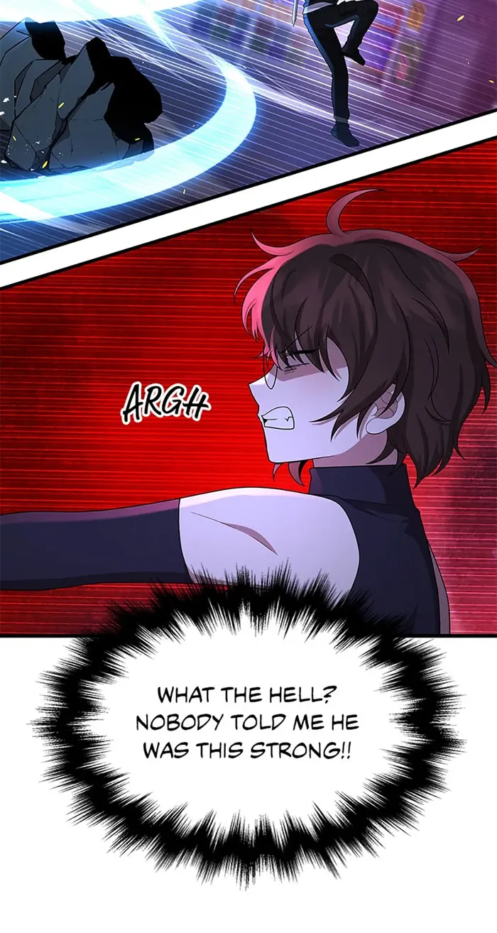 Page 78 of Chapter 55
