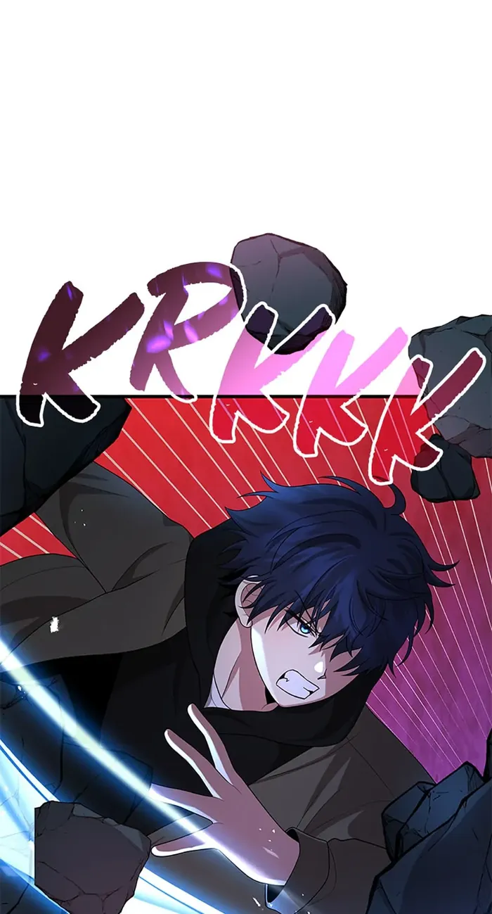 Page 79 of Chapter 55