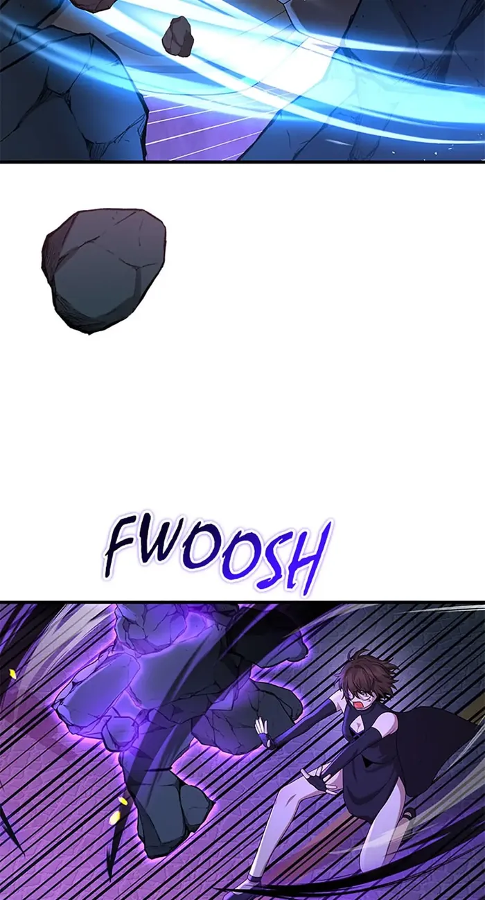 Page 80 of Chapter 55