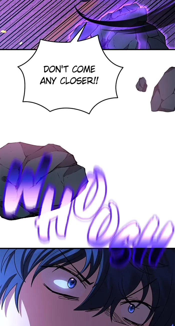 Page 81 of Chapter 55