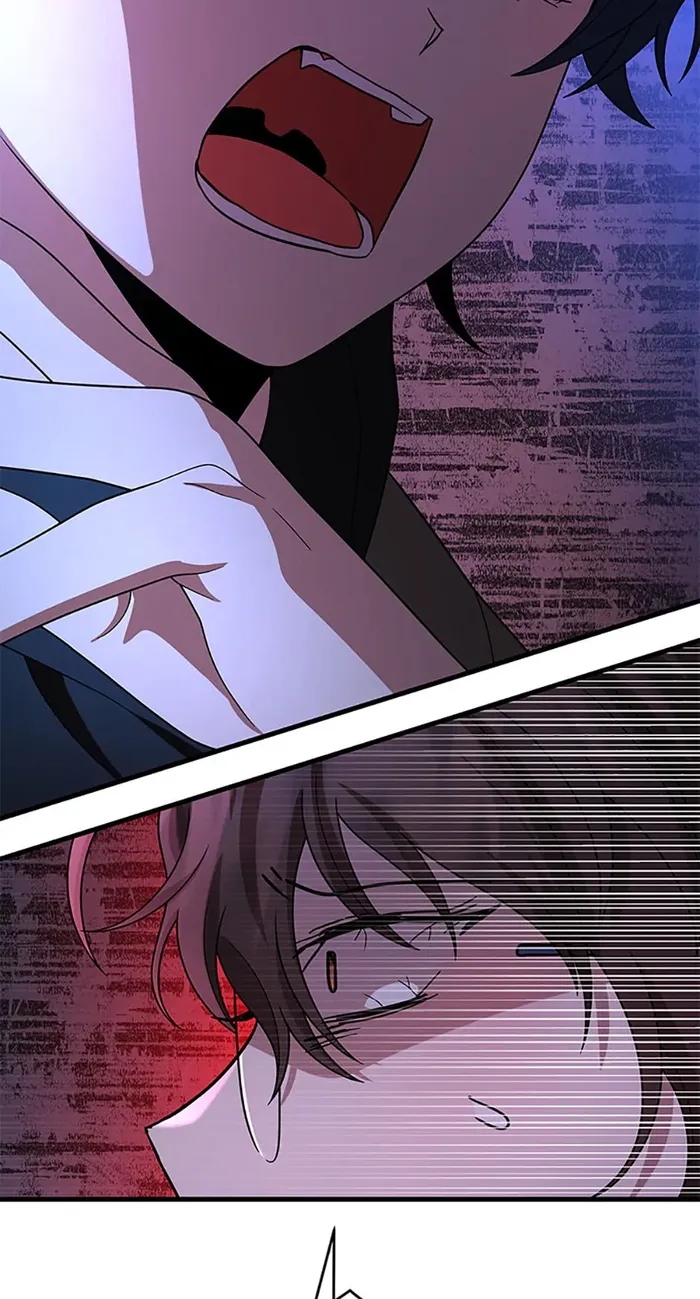 Page 82 of Chapter 55