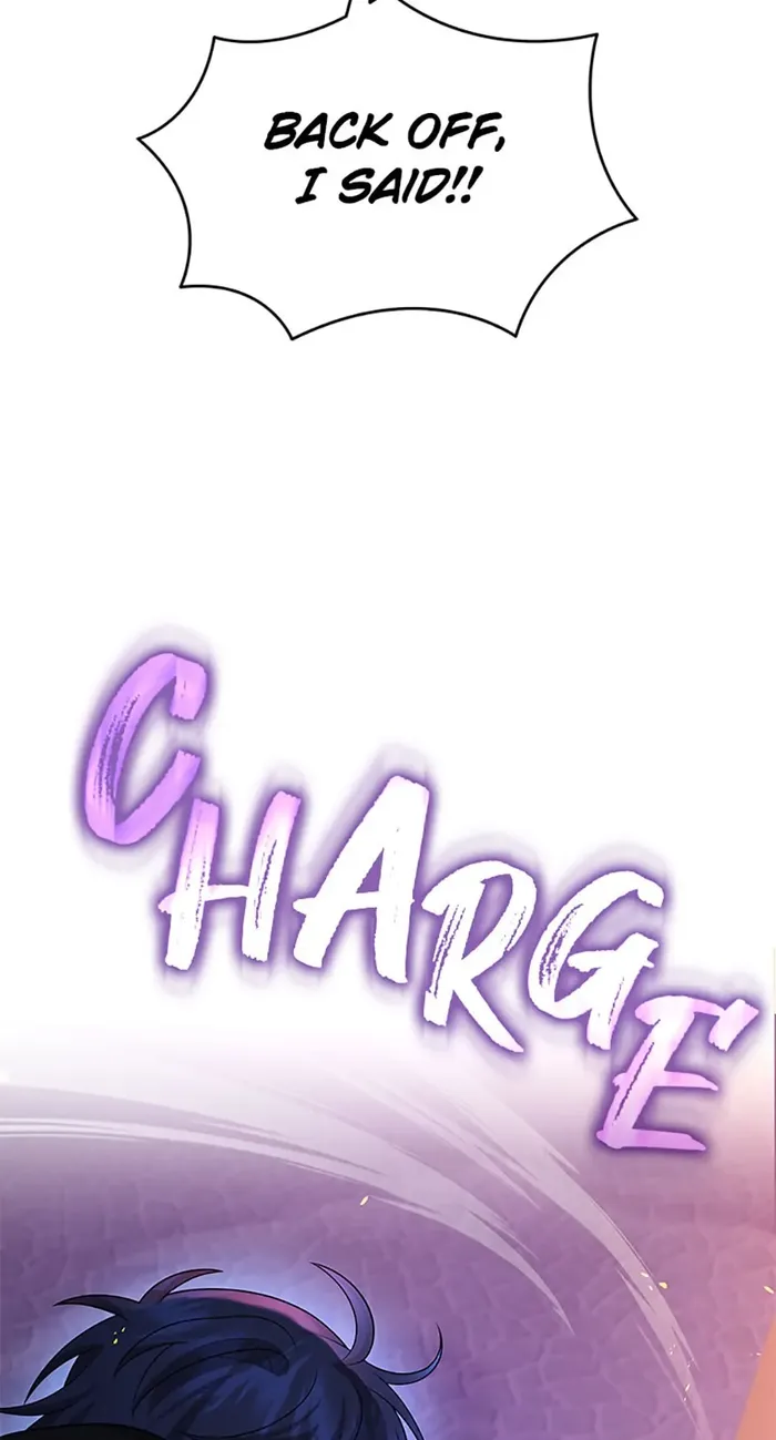Page 83 of Chapter 55