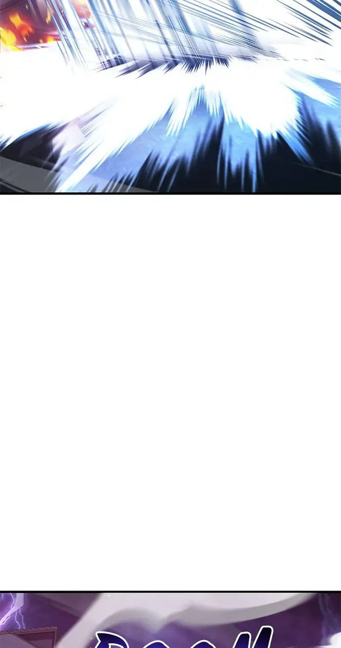 Page 87 of Chapter 55