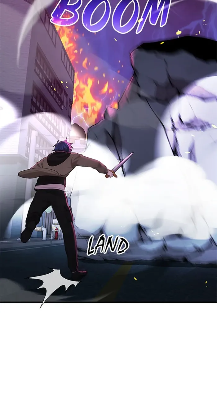 Page 88 of Chapter 55