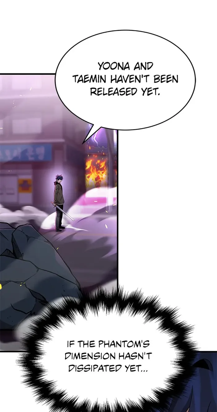 Page 89 of Chapter 55