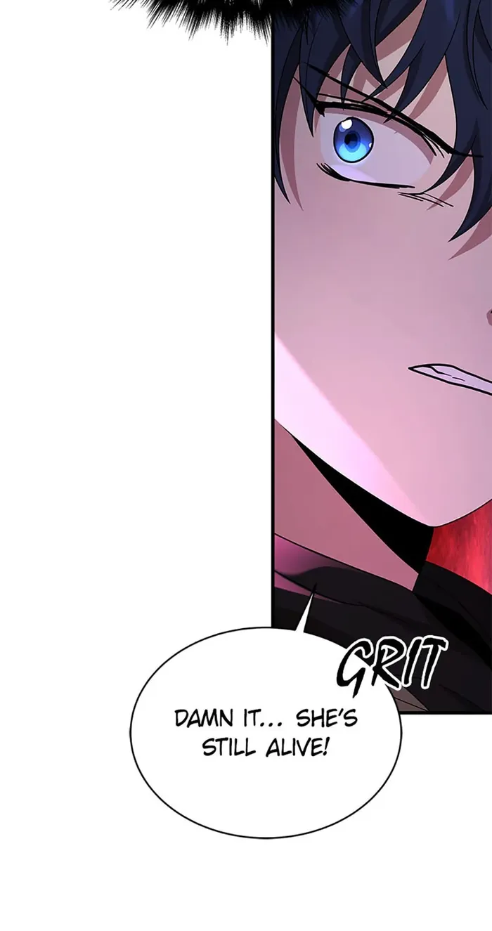 Page 90 of Chapter 55
