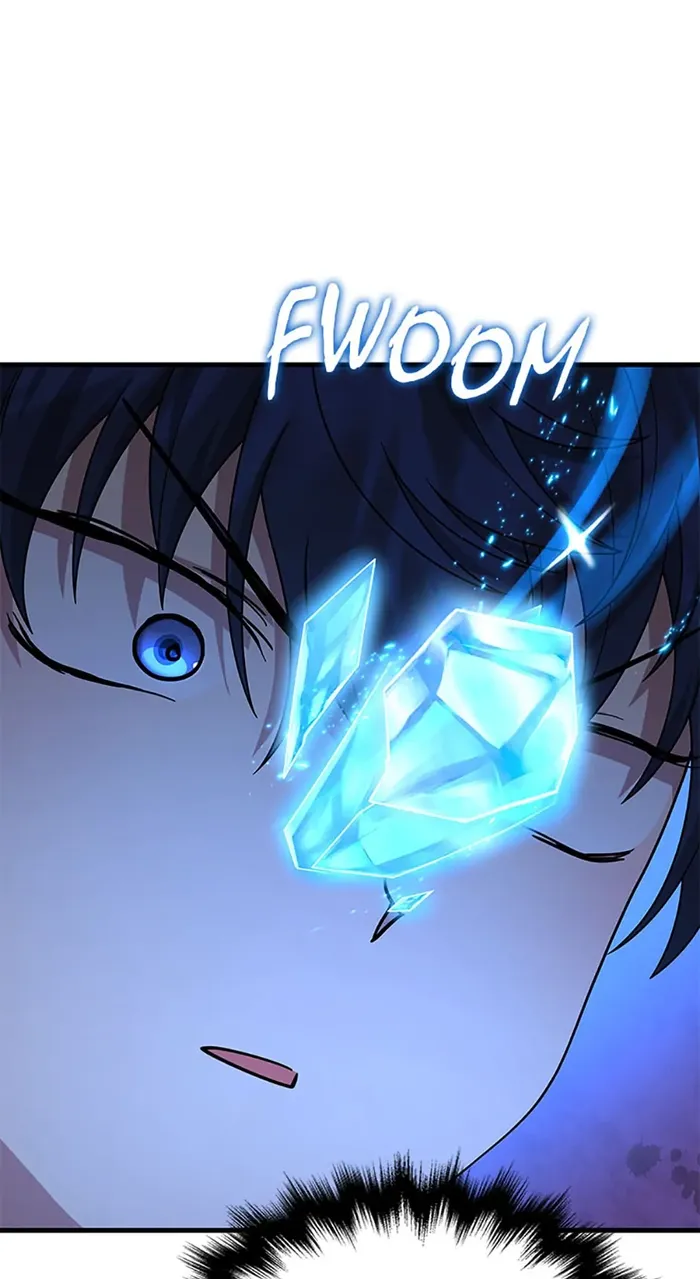 Page 91 of Chapter 55
