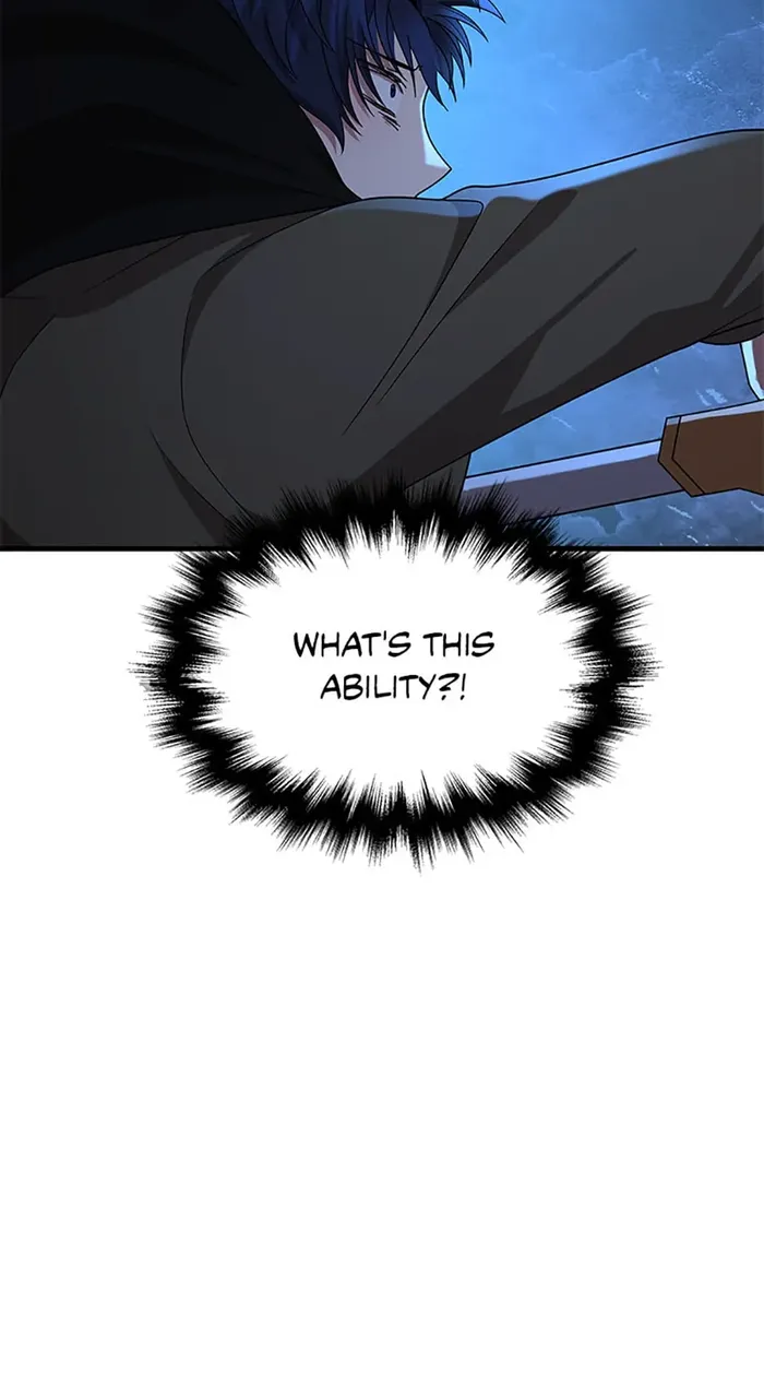 Page 95 of Chapter 55