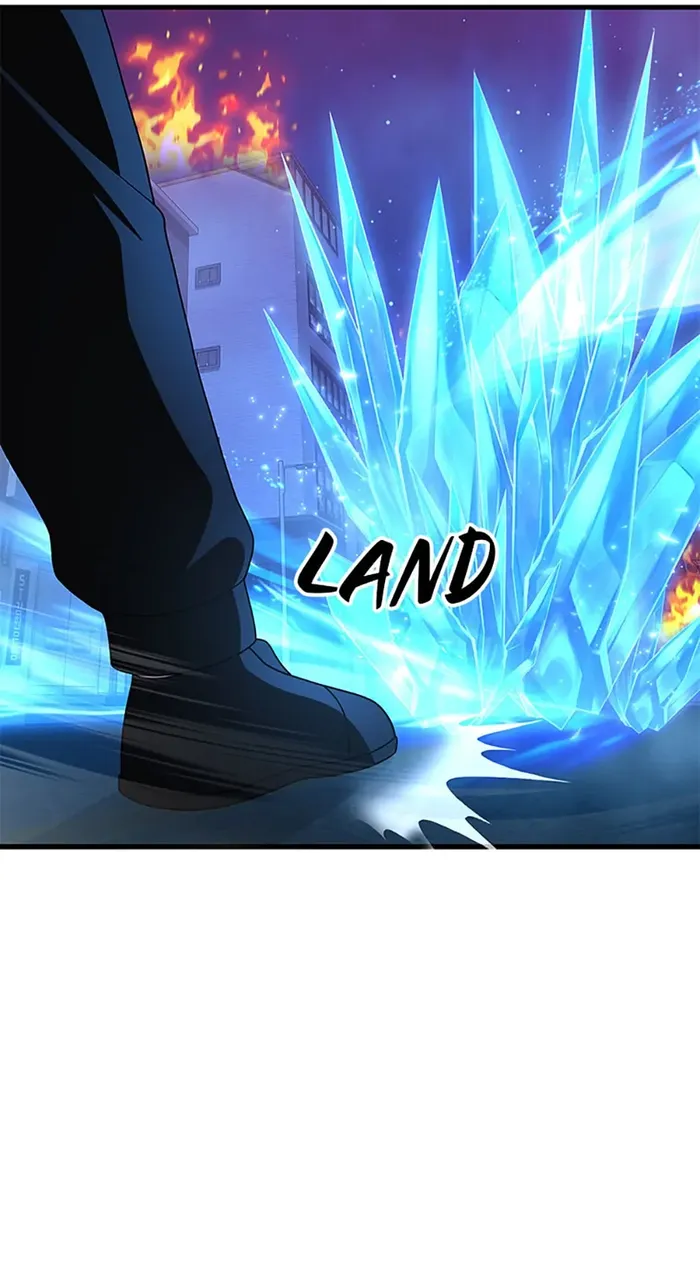 Page 96 of Chapter 55