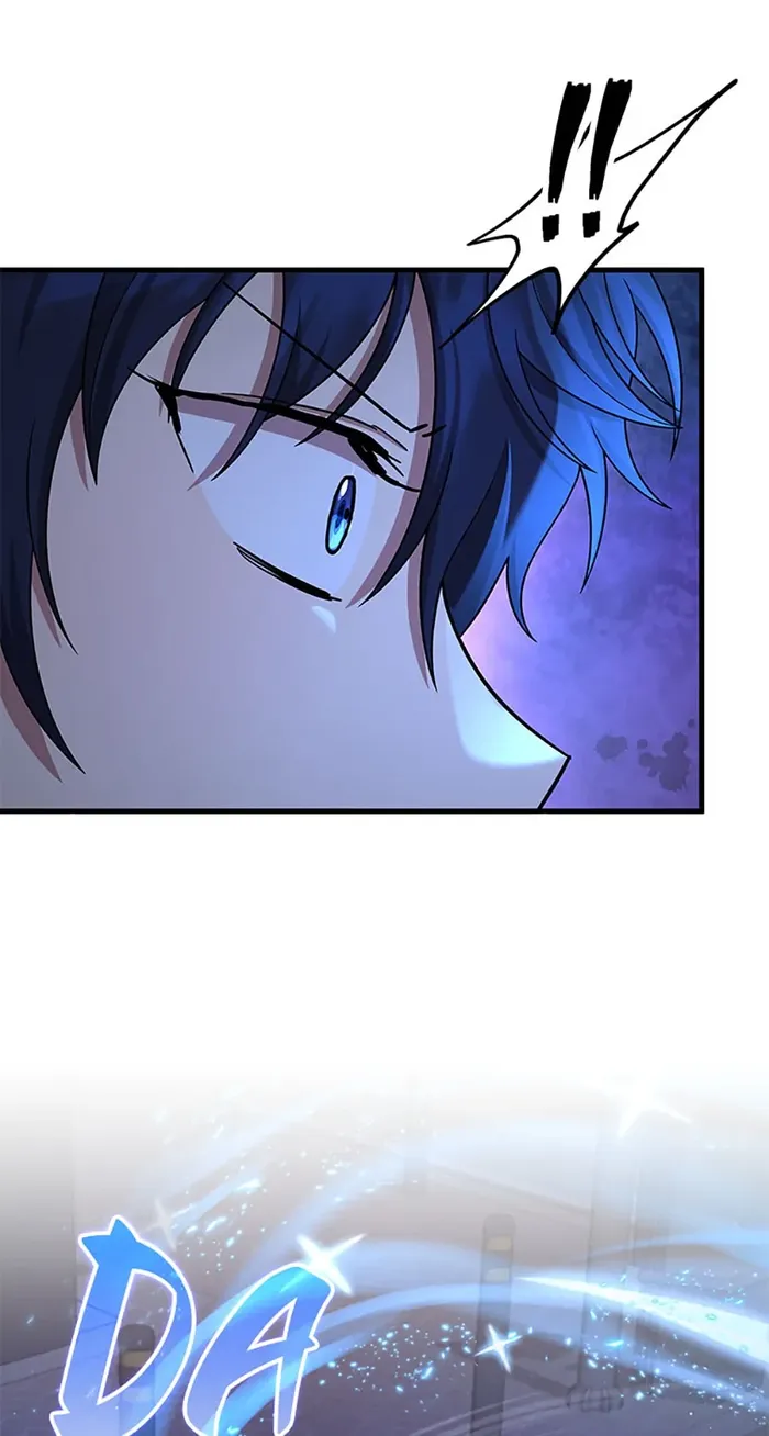 Page 97 of Chapter 55