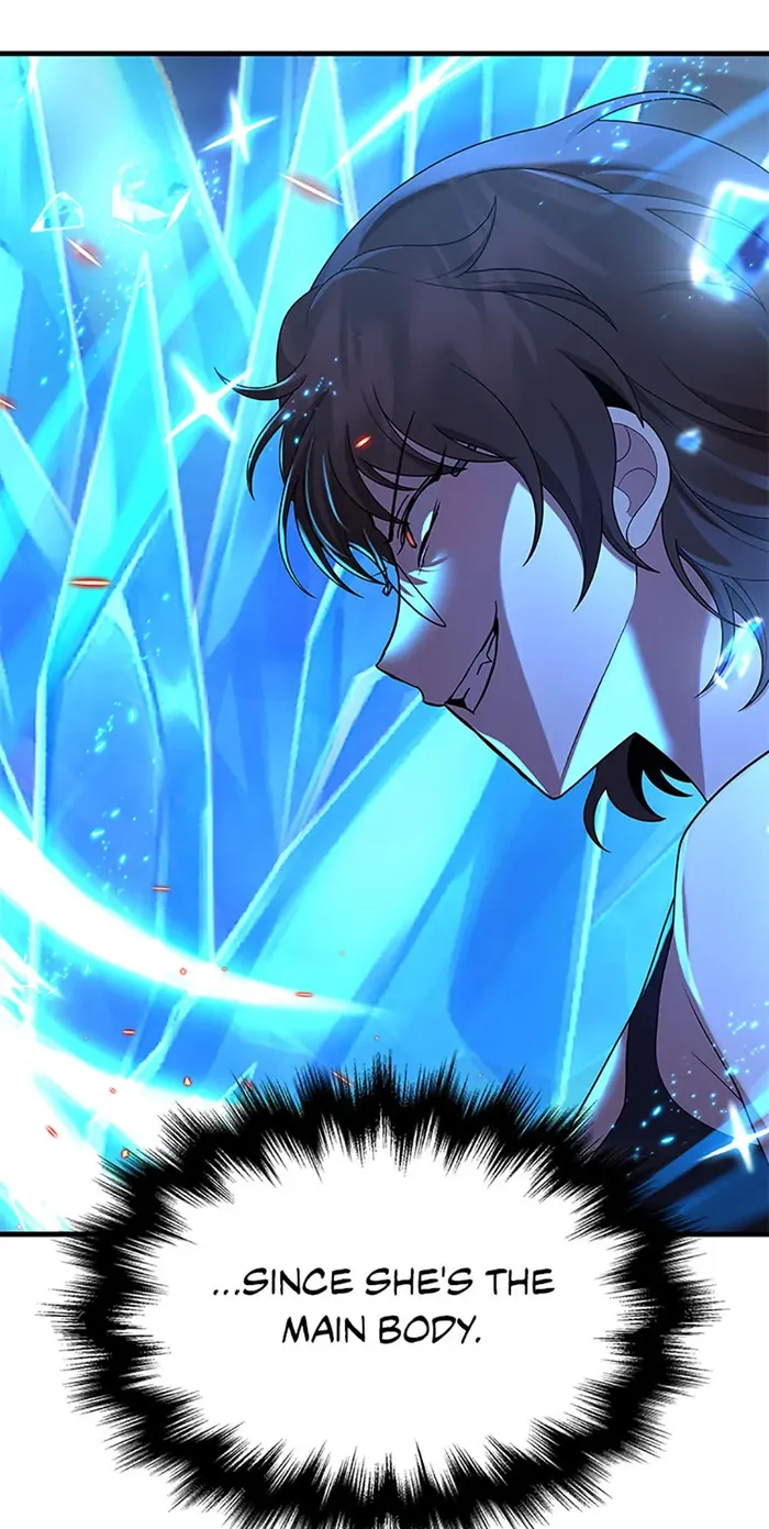 Page 3 of Chapter 56