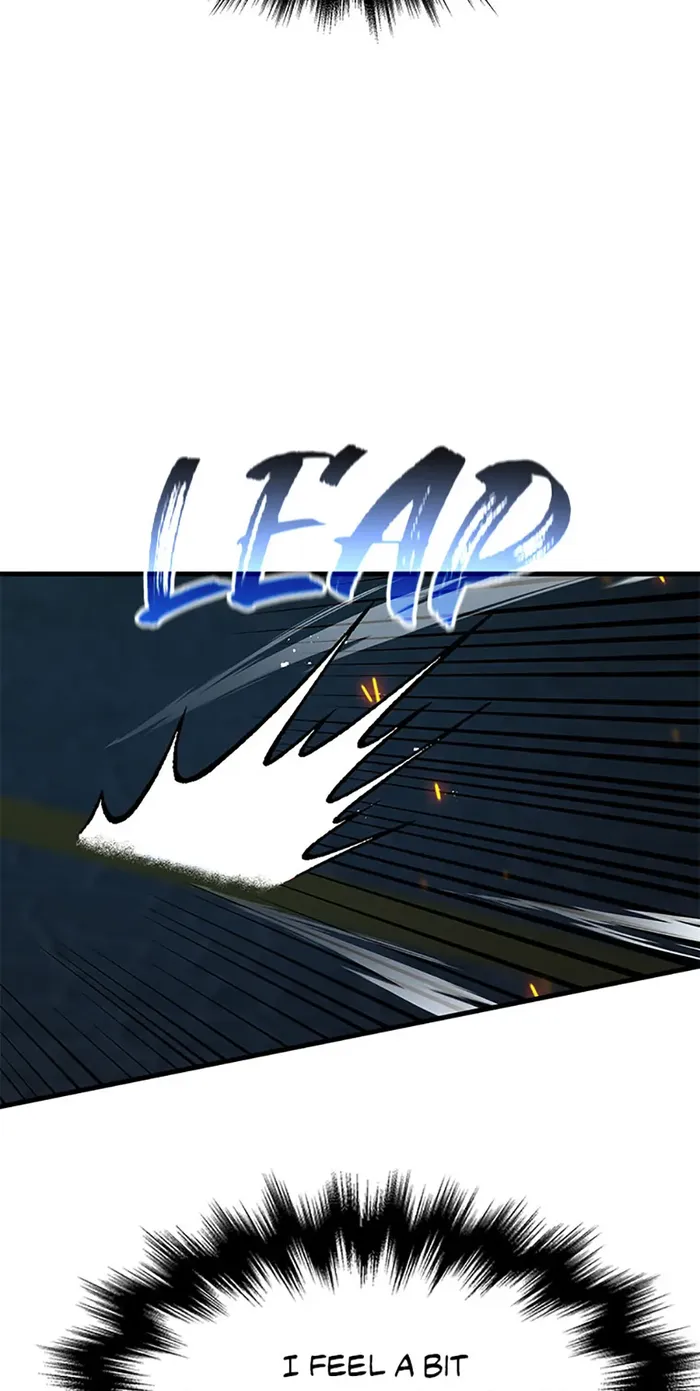 Page 4 of Chapter 56