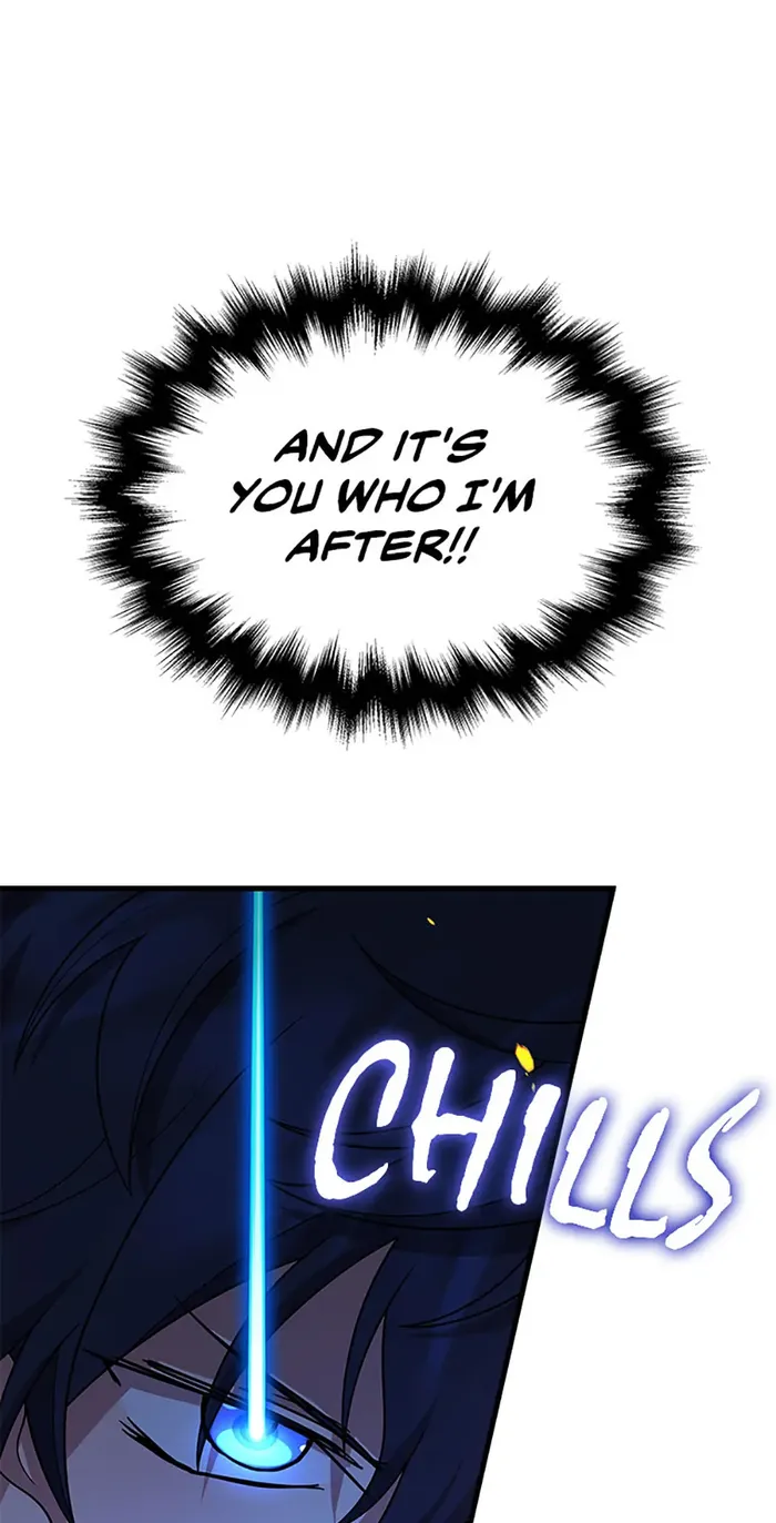 Page 10 of Chapter 56
