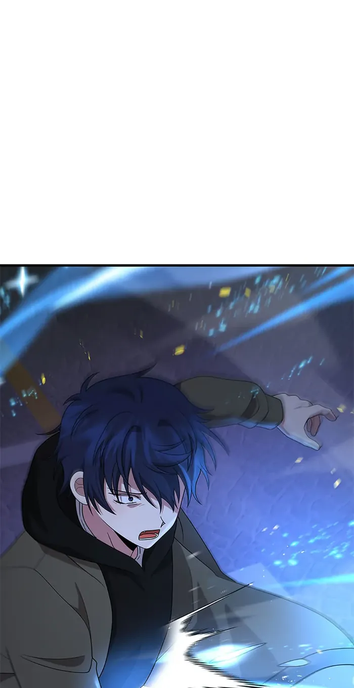 Page 100 of Chapter 56