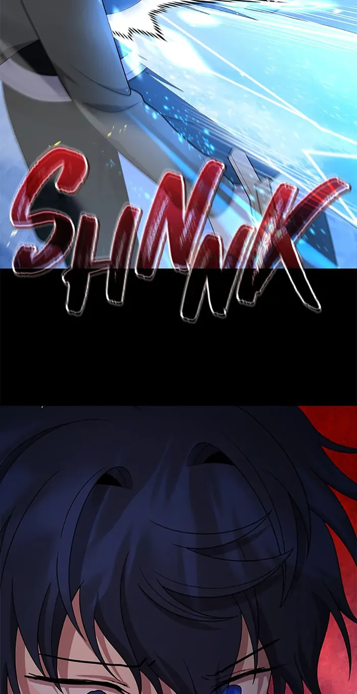 Page 101 of Chapter 56