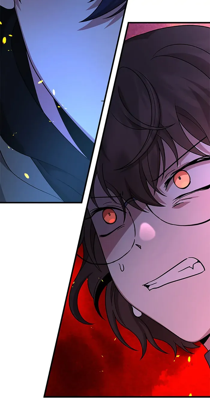 Page 11 of Chapter 56