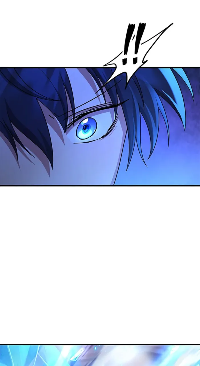 Page 18 of Chapter 56