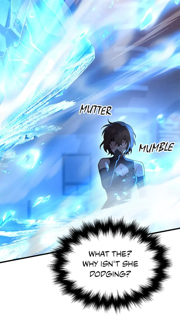 Page 19 of Chapter 56