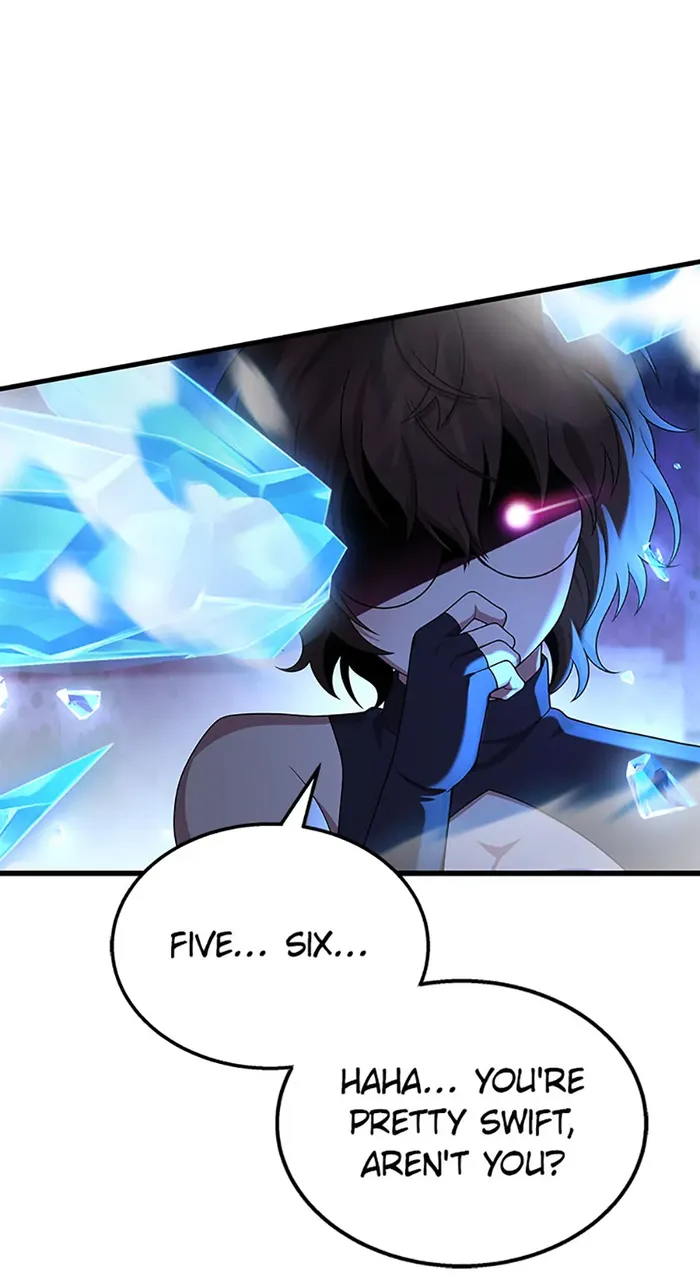 Page 20 of Chapter 56