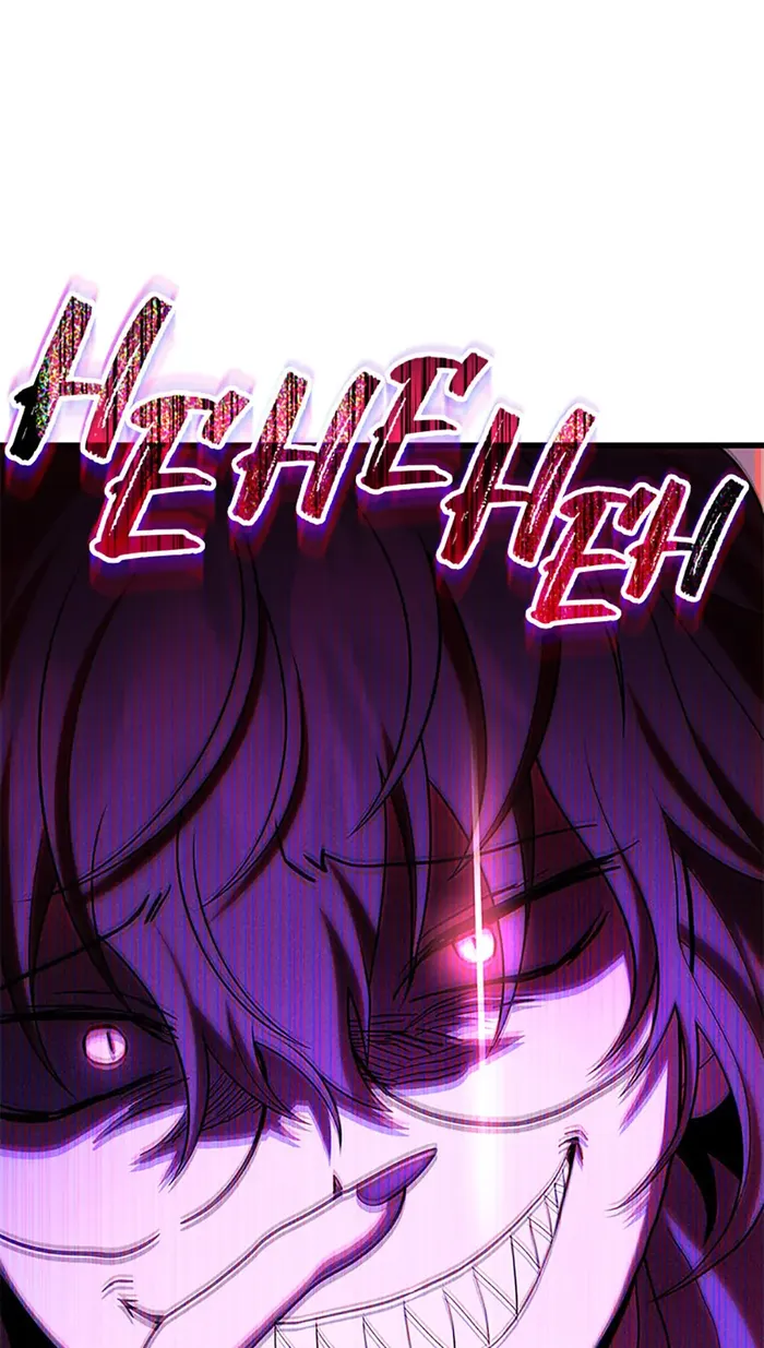 Page 21 of Chapter 56