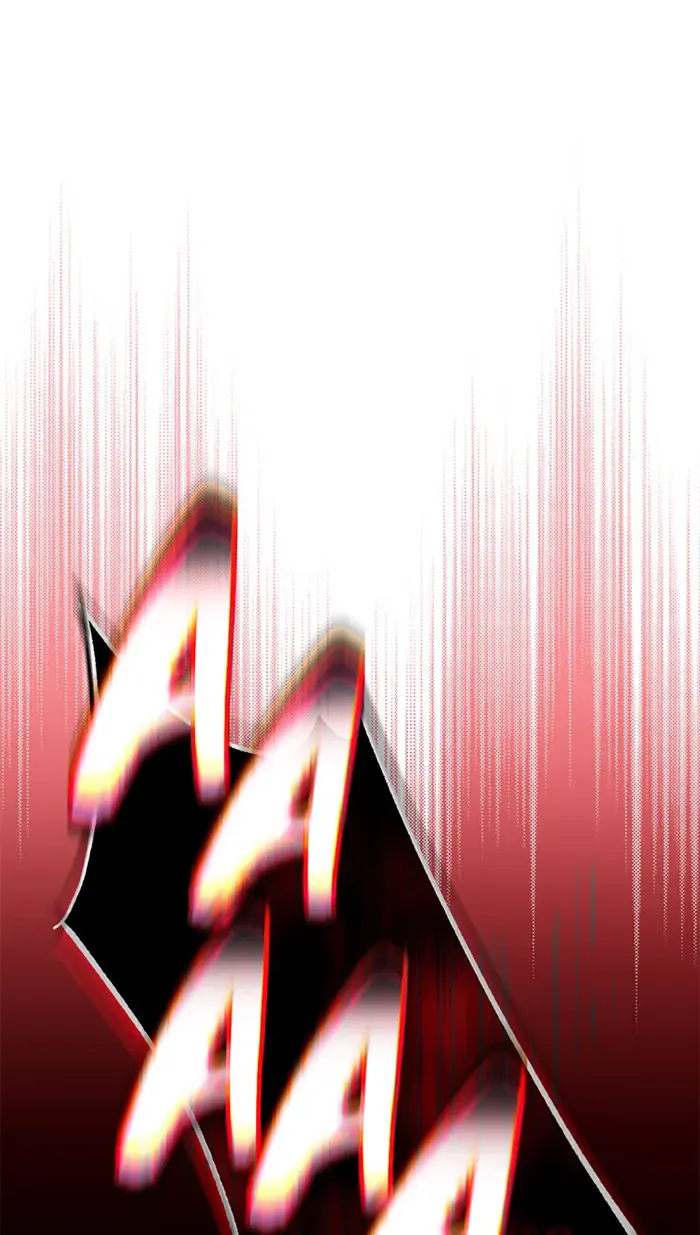 Page 23 of Chapter 56