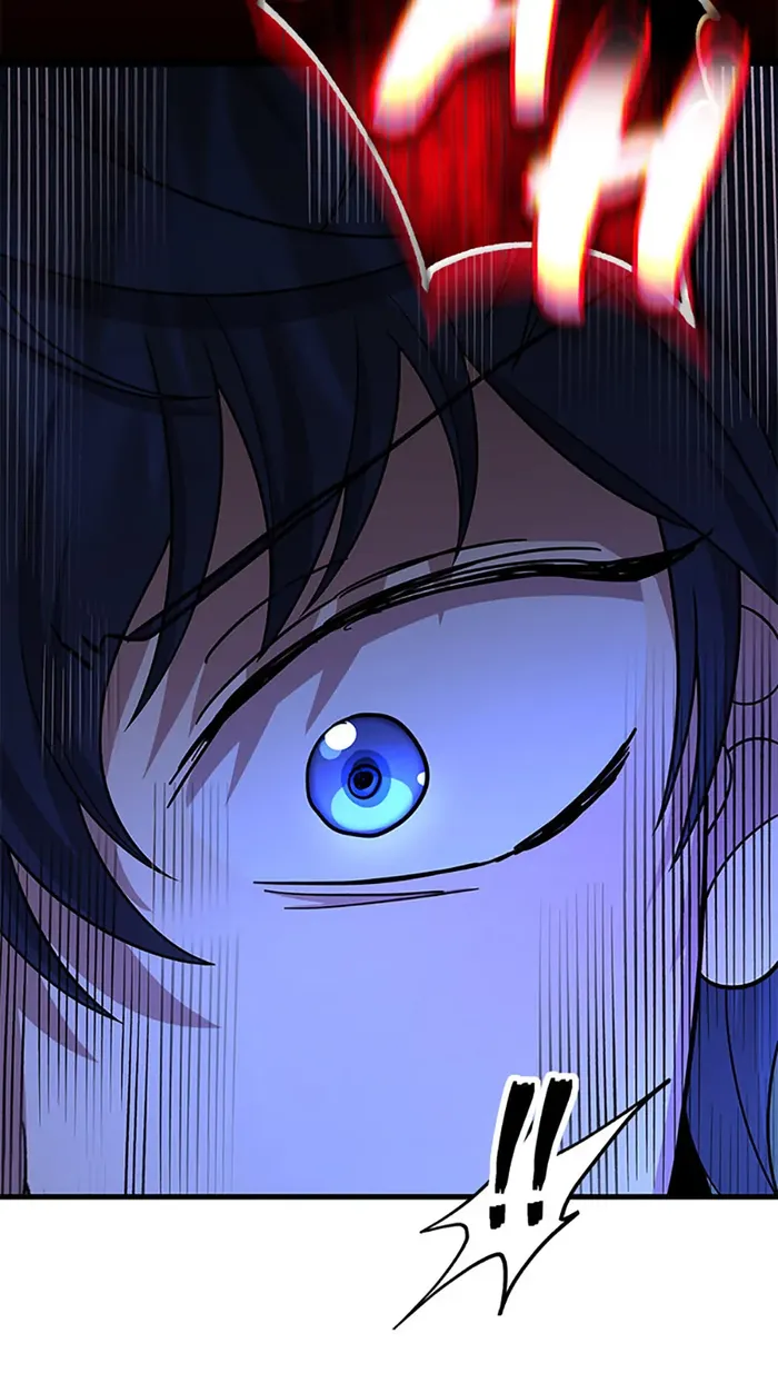 Page 24 of Chapter 56