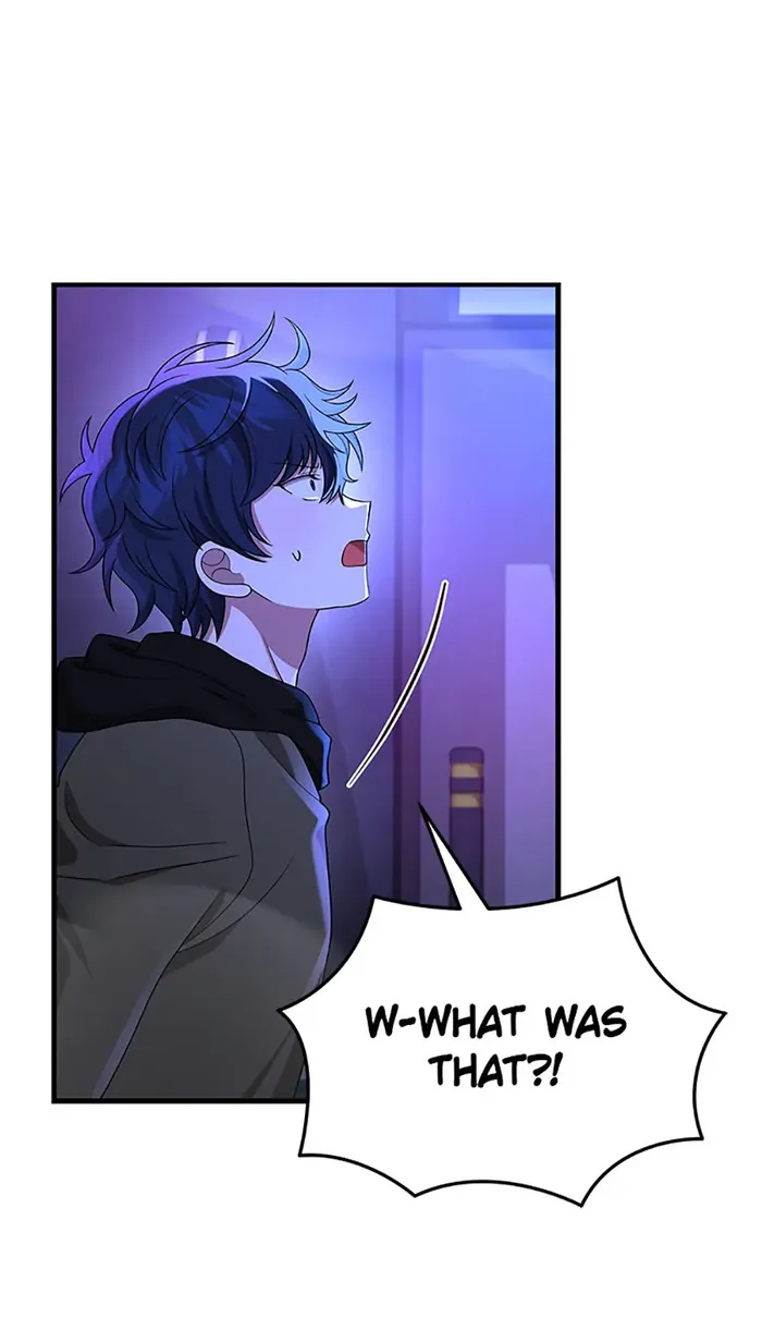 Page 25 of Chapter 56
