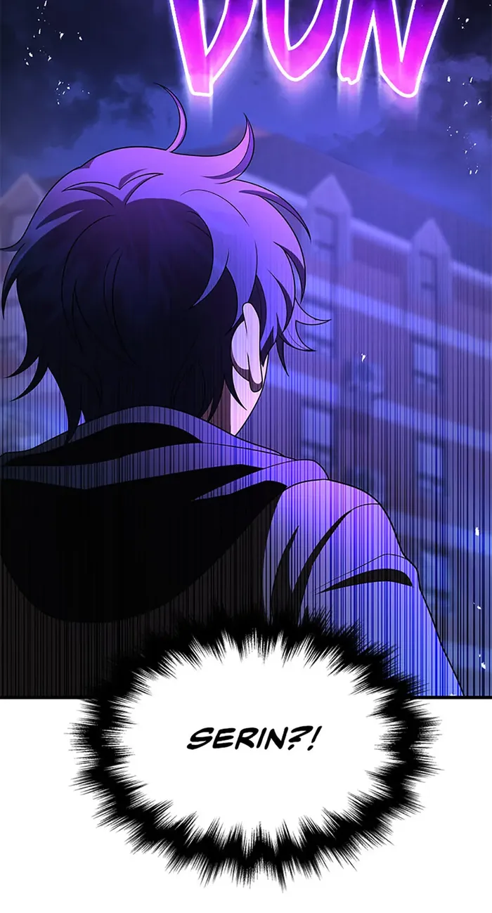 Page 27 of Chapter 56