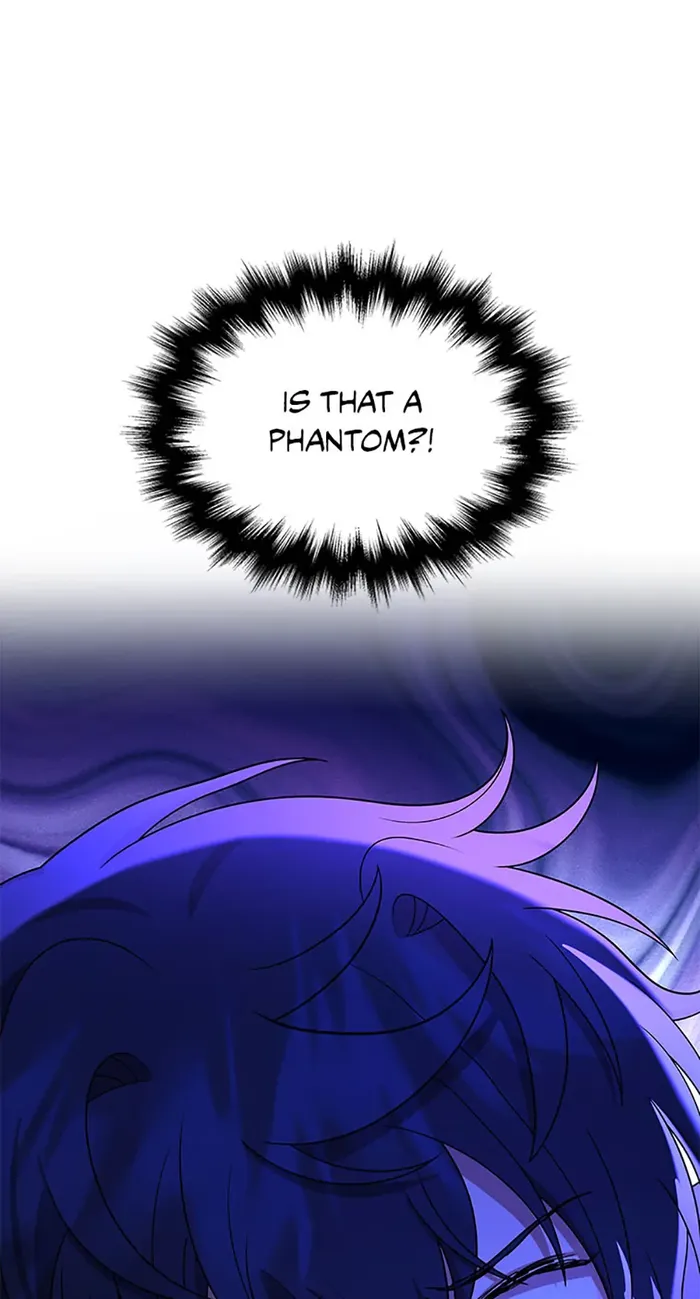 Page 30 of Chapter 56