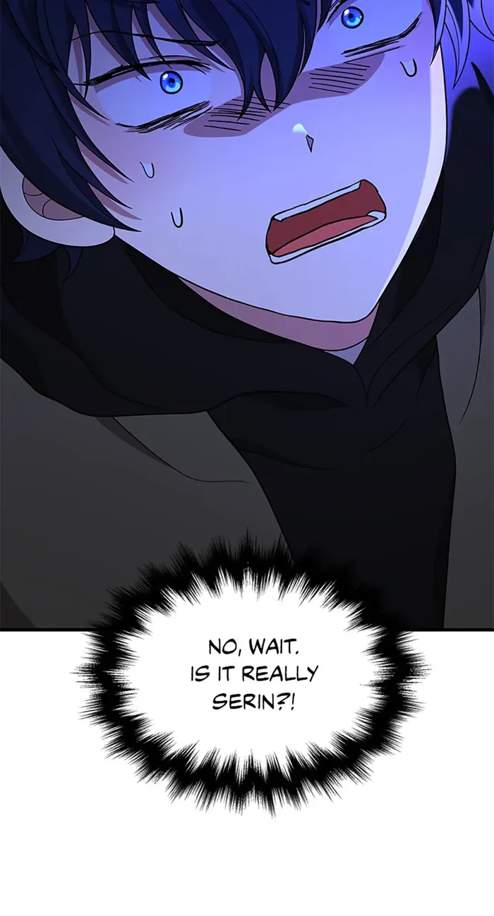 Page 31 of Chapter 56