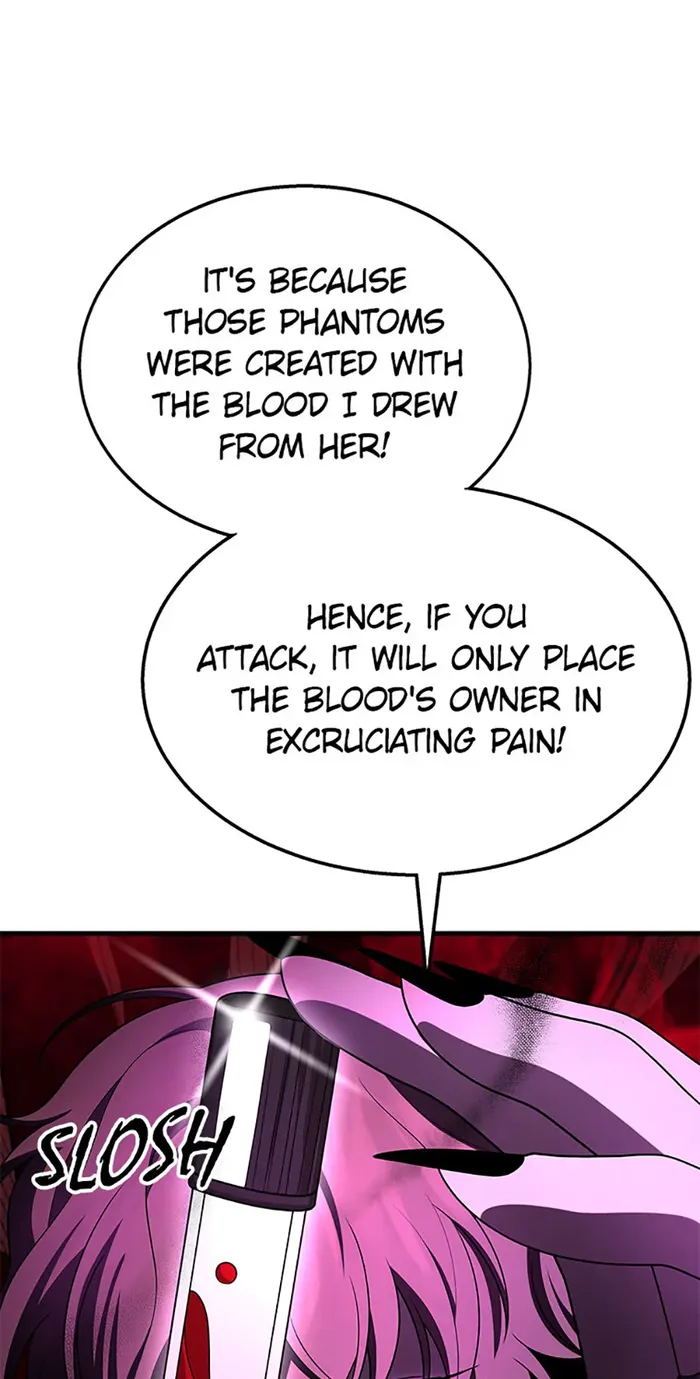 Page 33 of Chapter 56