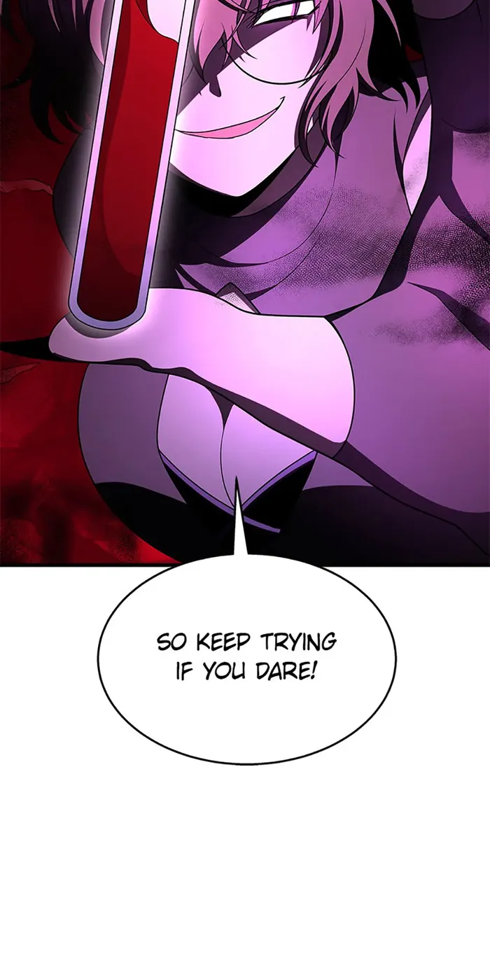 Page 34 of Chapter 56