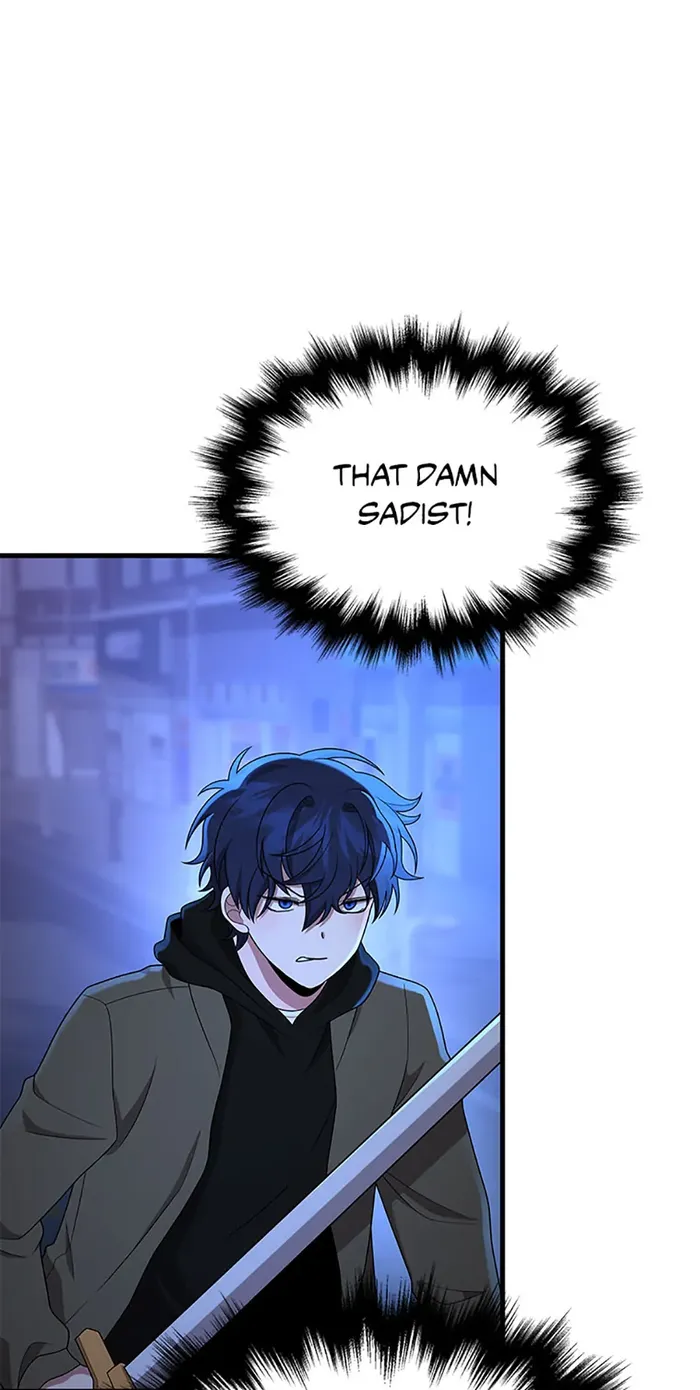 Page 36 of Chapter 56