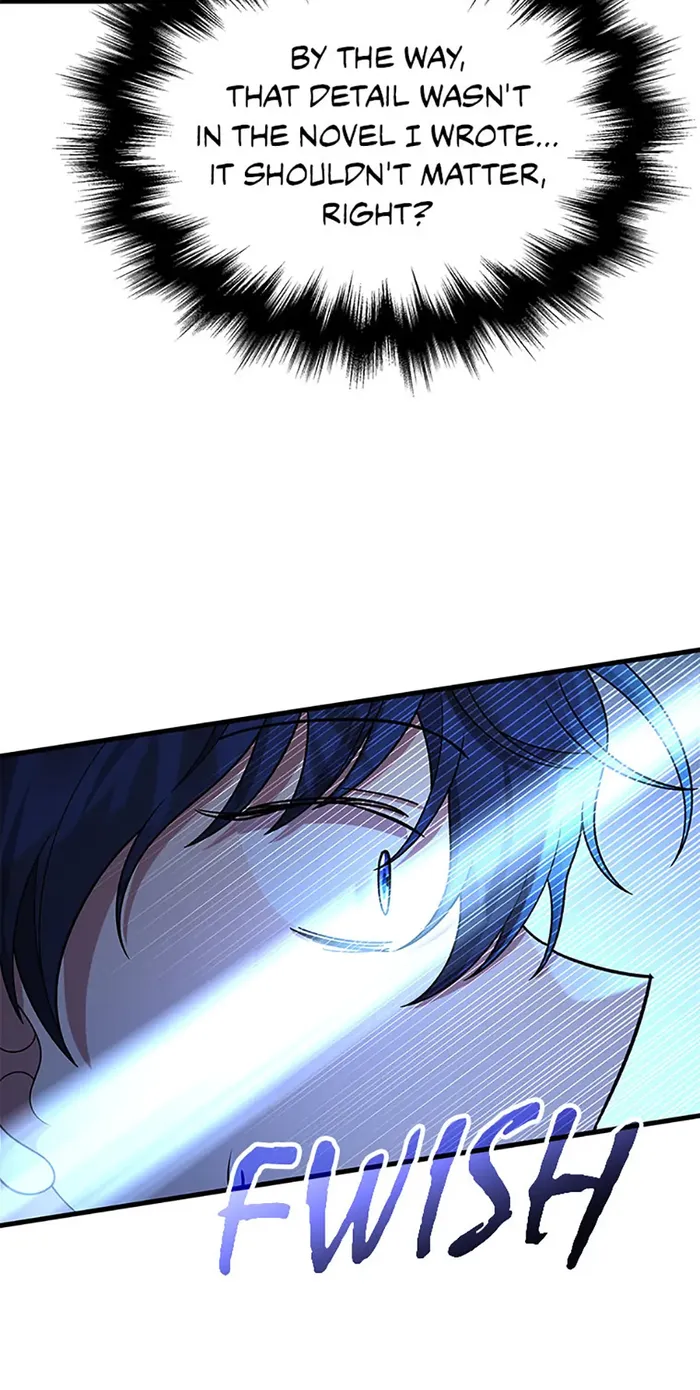 Page 37 of Chapter 56