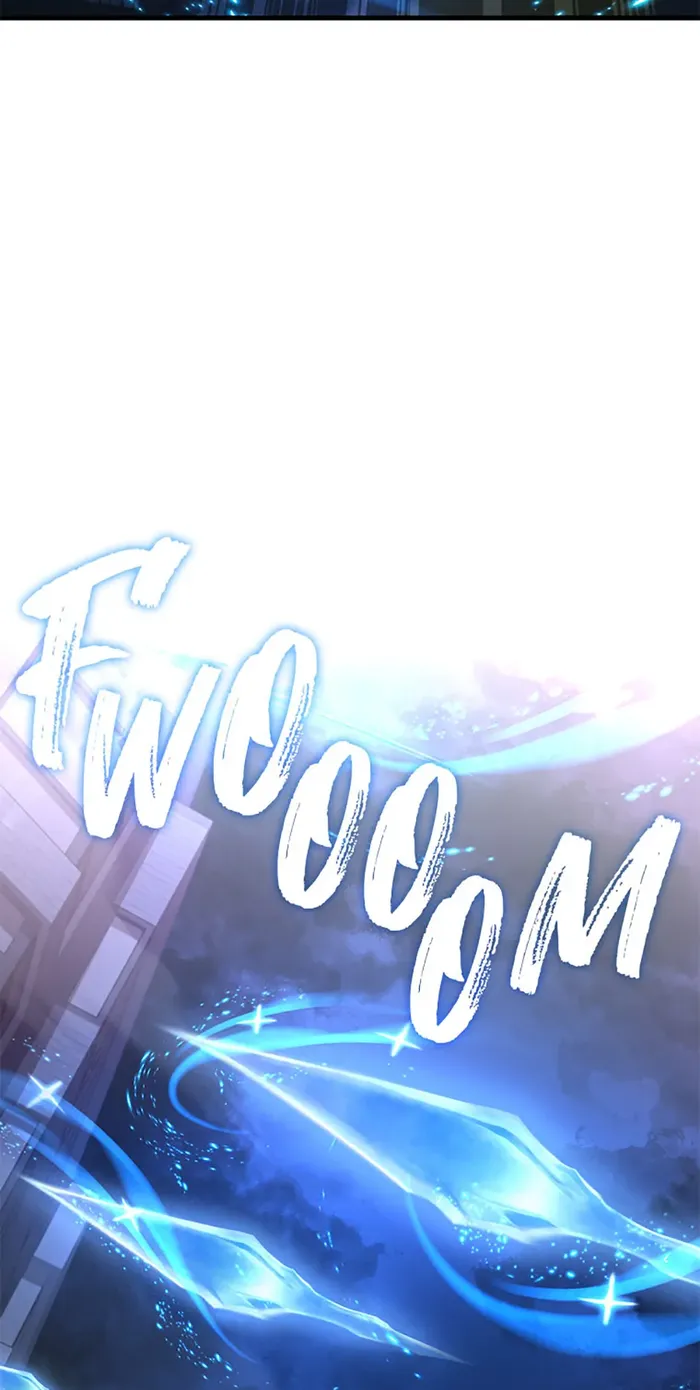 Page 39 of Chapter 56