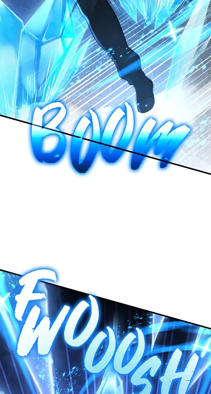 Page 44 of Chapter 56