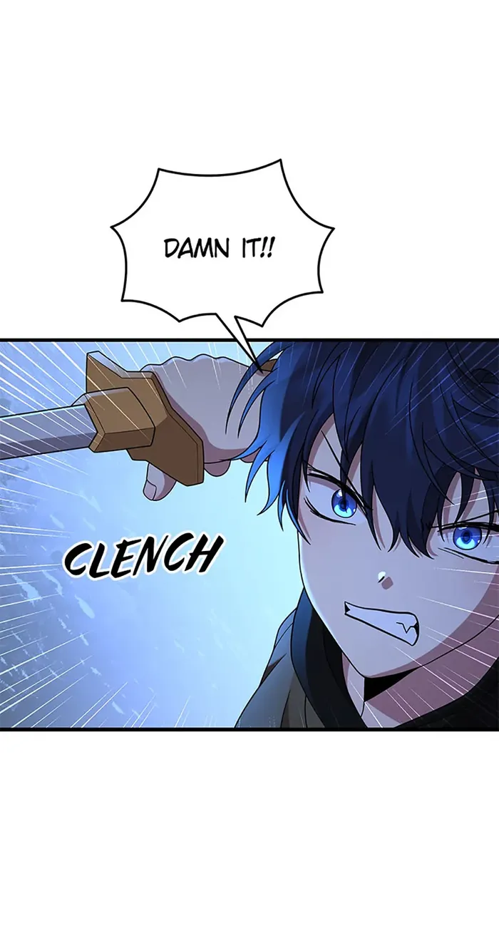 Page 46 of Chapter 56