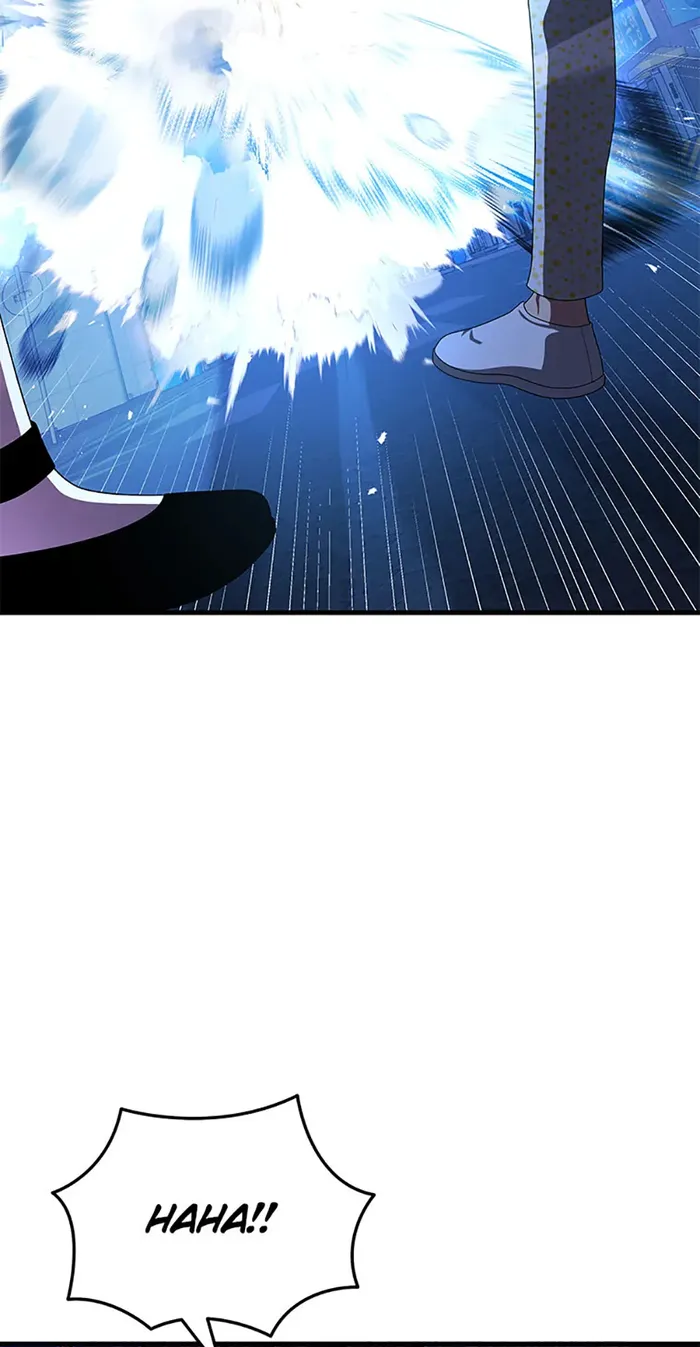 Page 48 of Chapter 56