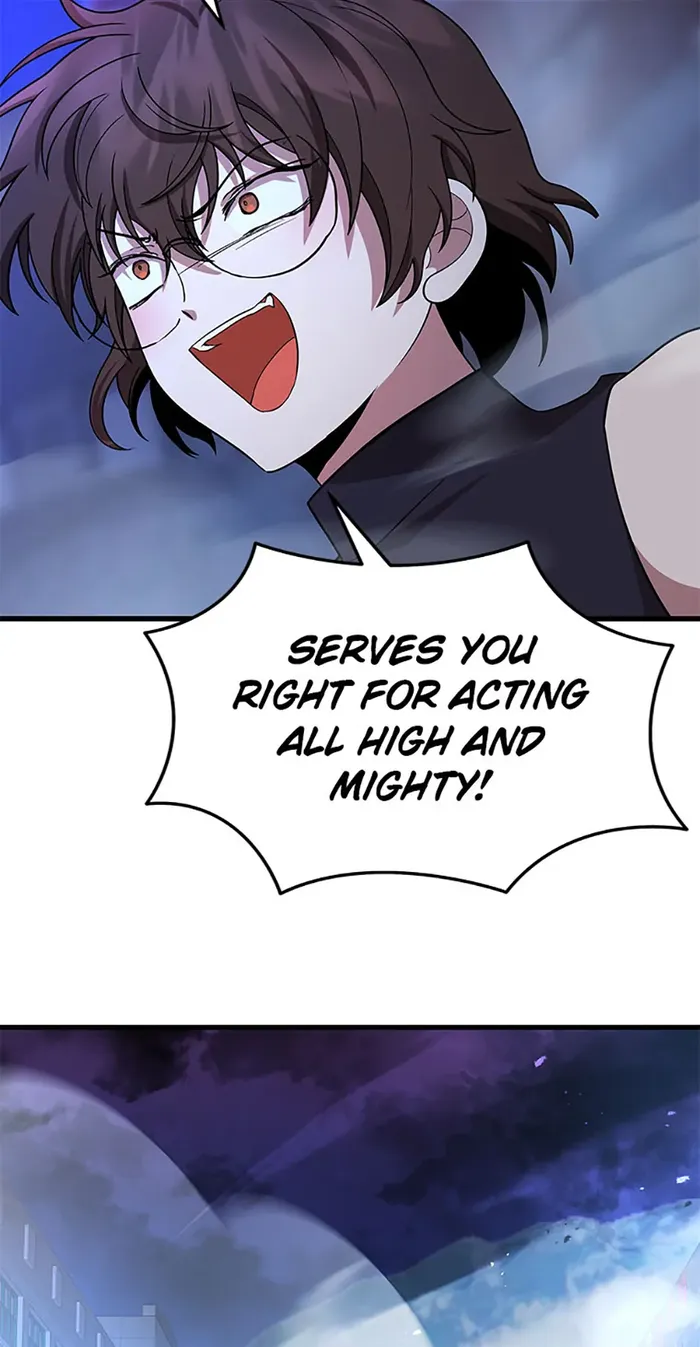 Page 49 of Chapter 56