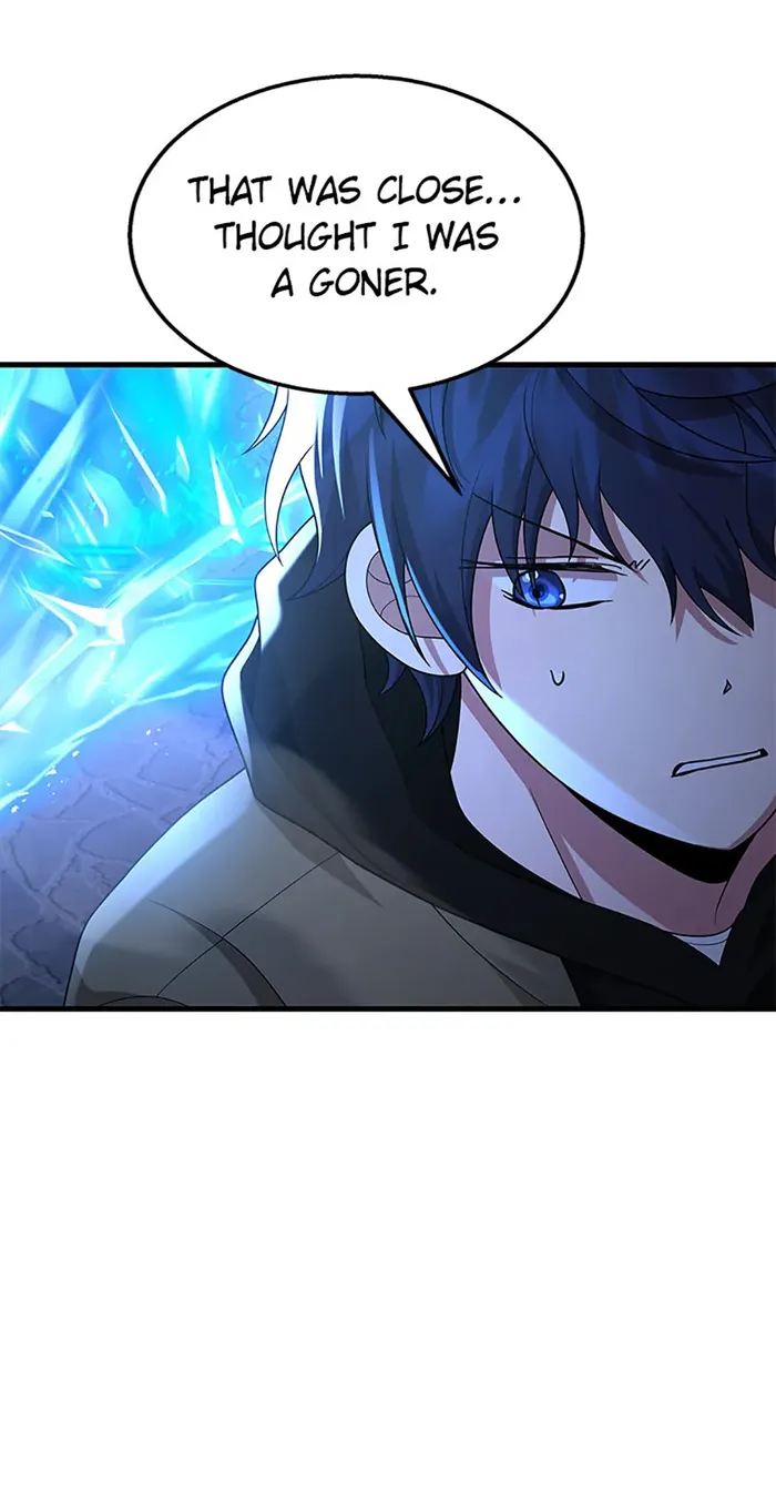 Page 52 of Chapter 56