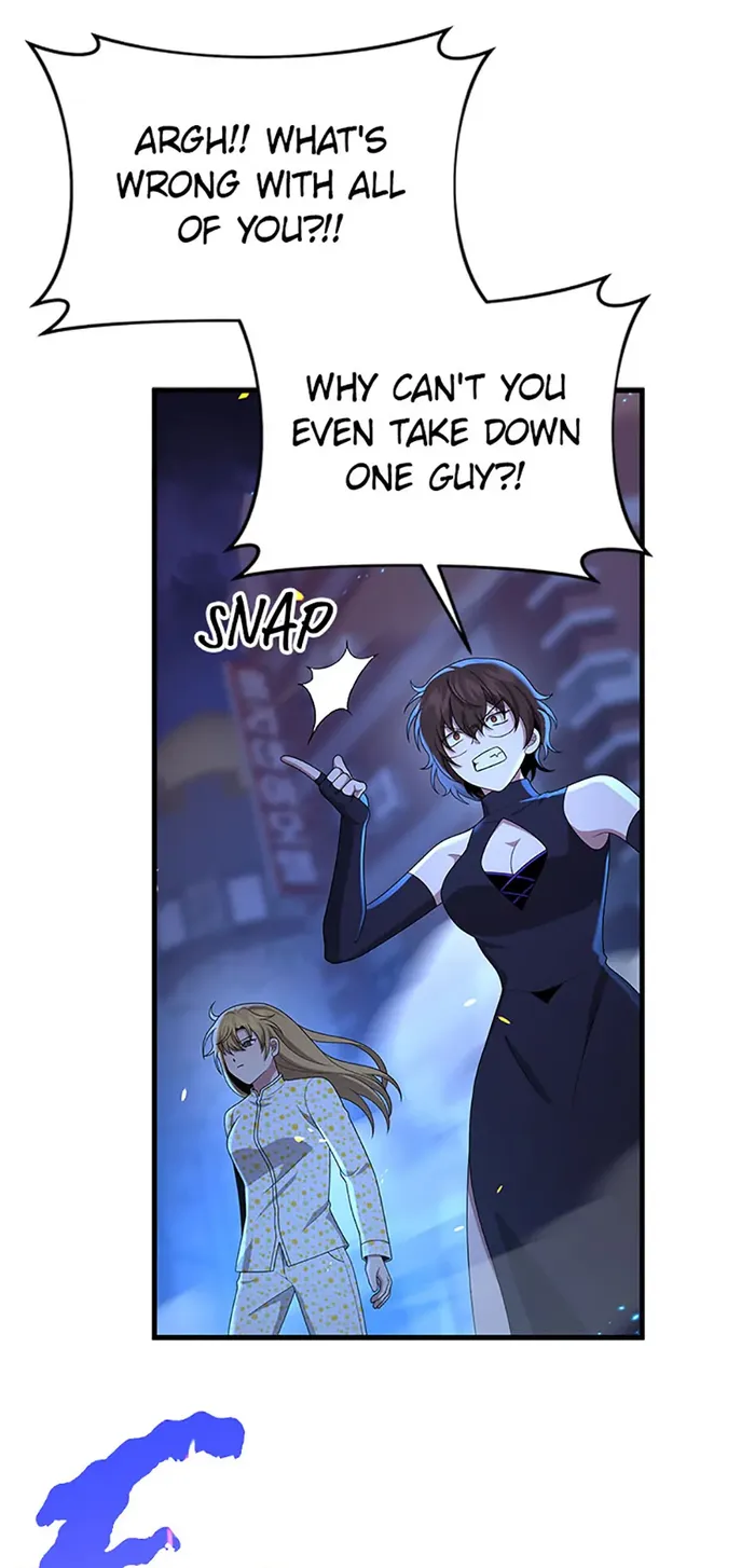 Page 53 of Chapter 56