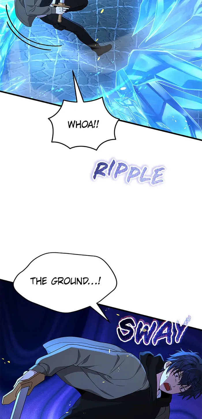 Page 55 of Chapter 56