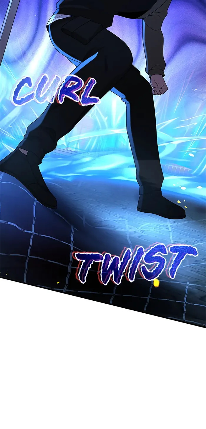 Page 56 of Chapter 56