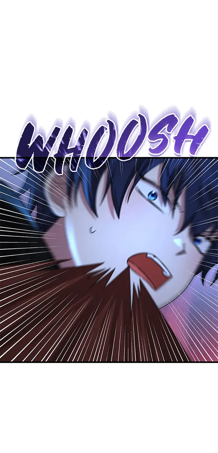 Page 58 of Chapter 56