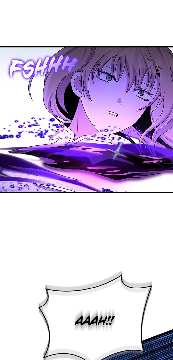 Page 61 of Chapter 56