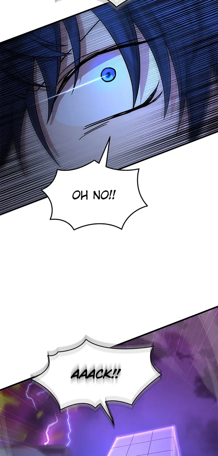 Page 62 of Chapter 56